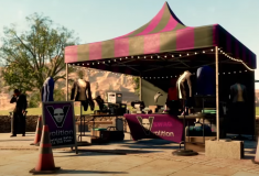 VolitionSwag.png VolitionSwag.png