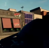 Wok&Rolls.png Wok&Rolls.png