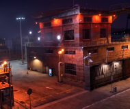 WuzyerzMaximumSecurityReposession.png WuzyerzMaximumSecurityReposession.png