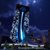 MarshallDefense.png MarshallDefense.png