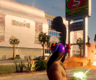 IlesOil.png IlesOil.png