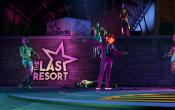 TheLastResort.png TheLastResort.png