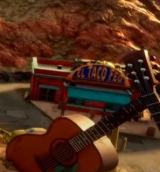 ElTacoFed01.png ElTacoFed01.png