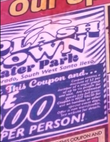 SplashTown.png SplashTown.png