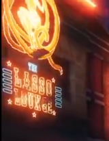 TheLassoLounge.png TheLassoLounge.png