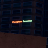 PronghornSecurities.png