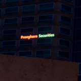 PronghornSecurities.png PronghornSecurities.png
