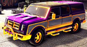 Lexy's Alaskan SRTTTR.png Lexy's Alaskan SRTTTR.png
