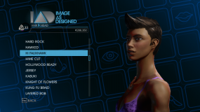 Hi Fauxhawk.png Hi Fauxhawk.png