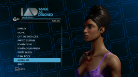 Queen Bee.png Queen Bee.png