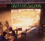 SnakeOil.png SnakeOil.png