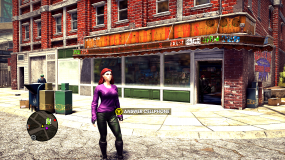 Store Exterior.png