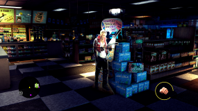 Store Interior.png