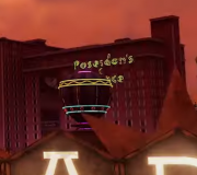 Poseidon'sPalace.png Poseidon'sPalace.png