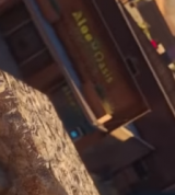 AloeOasis.png AloeOasis.png