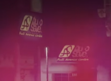 AutoSave.png AutoSave.png