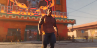 BarVsuae.png BarVsuae.png