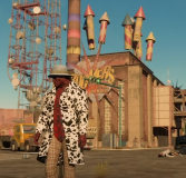 BoomersFireworks.png BoomersFireworks.png