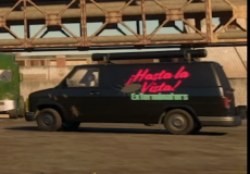 HastaLaVistaExTerminators.png HastaLaVistaExTerminators.png