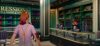 Impressions.png Impressions.png