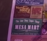 MesaMart.png MesaMart.png