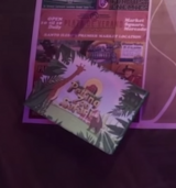 PettingZoeSafari.png PettingZoeSafari.png