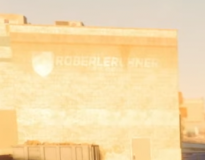 Roberlerchner.png