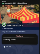 SmelterYoFace.png SmelterYoFace.png