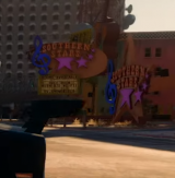 SouthernStars.png SouthernStars.png