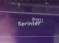 SprinterCell.png