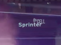 SprinterCell.png SprinterCell.png