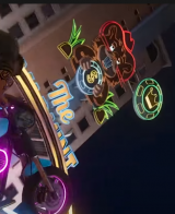 TheVarmint.png TheVarmint.png