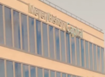 MeyerBishopCapitol.png MeyerBishopCapitol.png