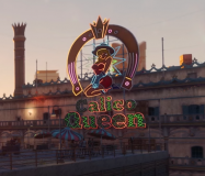 CalicoQueen.png CalicoQueen.png