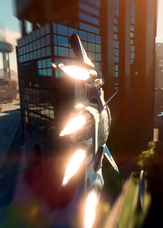 Aircraft_Vtol.png Aircraft_Vtol.png