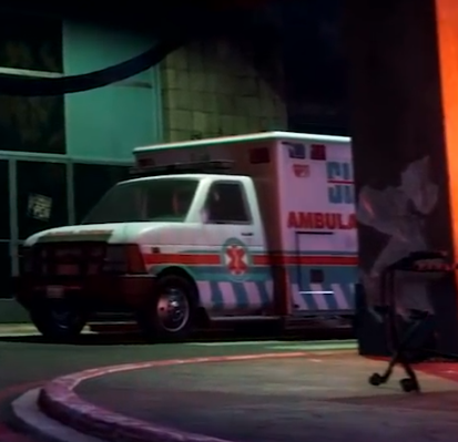 Ambulance.png Ambulance.png