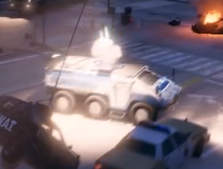 APC.png APC.png