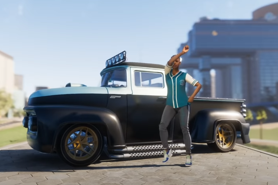 Betsy.png Betsy.png