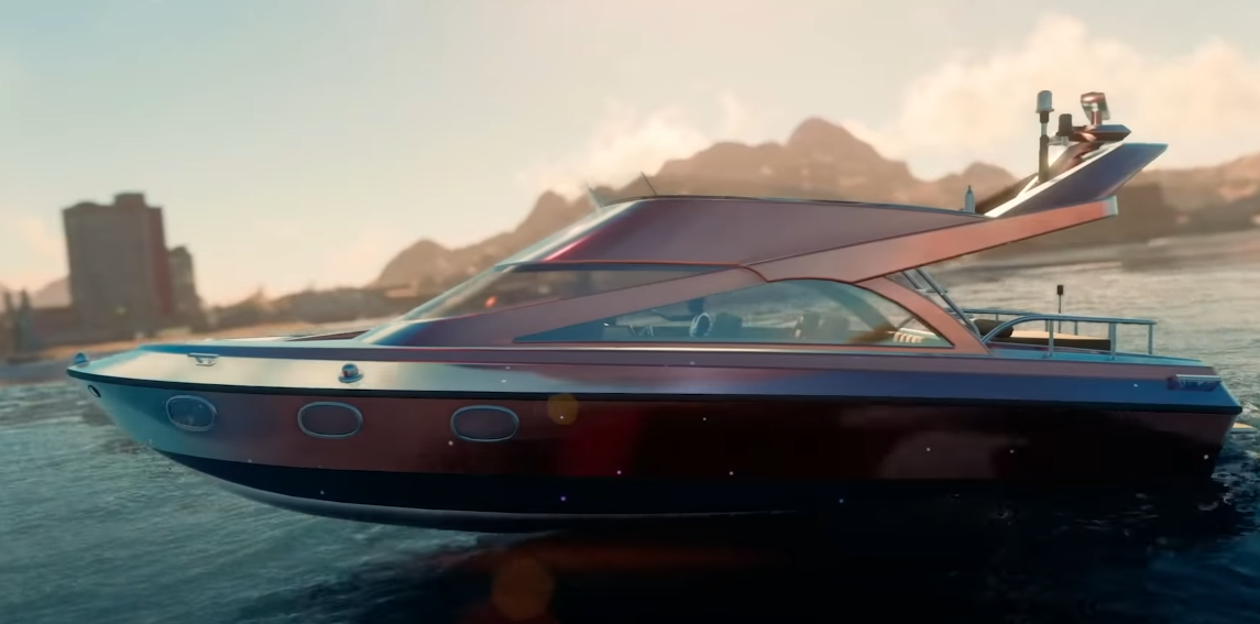 Boat01.png Boat01.png