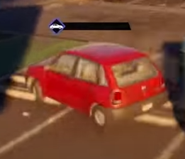 Compact.png Compact.png