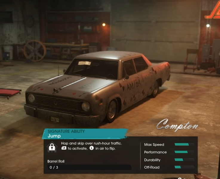Compton.png Compton.png
