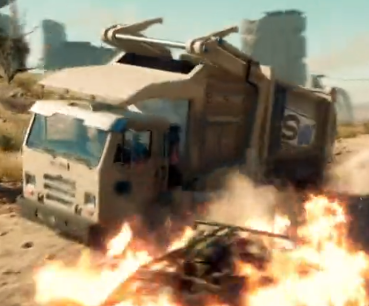 GarbageTruck01.png GarbageTruck01.png