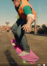 Hoverboard01.png