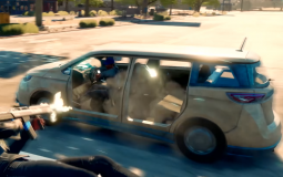 Minivan.png