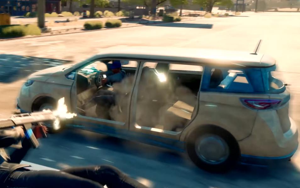 Minivan.png Minivan.png