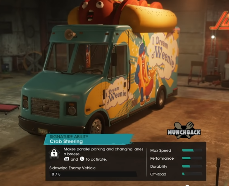 Munchback (I dream of weenie).png Munchback (I dream of weenie).png