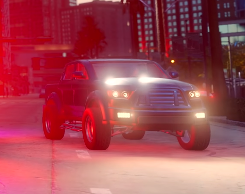 Pickuptruck.png Pickuptruck.png