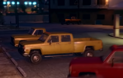 Pickuptruck2.png