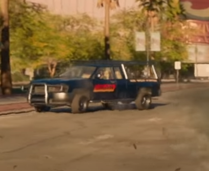 PickupTruck03.png PickupTruck03.png