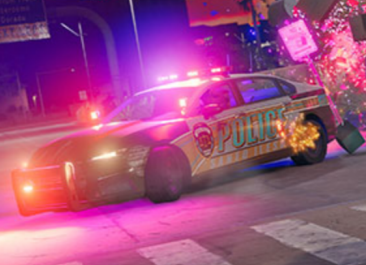 PoliceCruiser.png PoliceCruiser.png